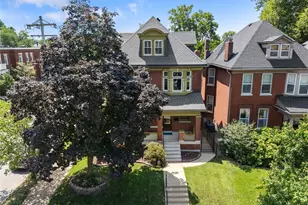 3500 Victor St, Saint Louis, MO 63104 - Photo 60