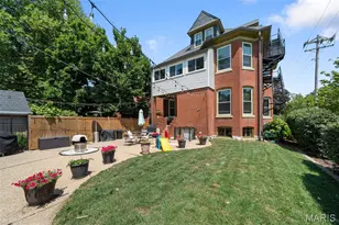 3500 Victor St, Saint Louis, MO 63104 - Photo 54