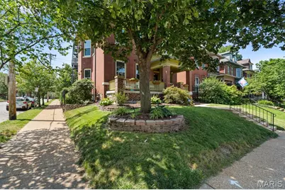 3500 Victor Street, Saint Louis, MO 63104 - Photo 56
