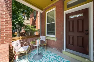 3500 Victor St, Saint Louis, MO 63104 - Photo 50