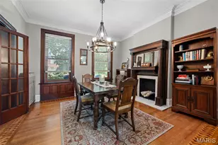 3500 Victor St, Saint Louis, MO 63104 - Photo 8