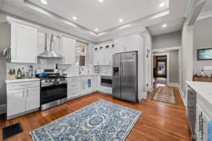 3500 Victor St, Saint Louis, MO 63104 - Photo 16