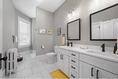 3500 Victor Street, Saint Louis, MO 63104 - Photo 28