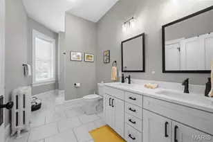 3500 Victor St, Saint Louis, MO 63104 - Photo 28
