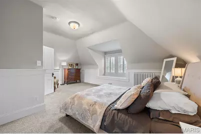 3500 Victor Street, Saint Louis, MO 63104 - Photo 40