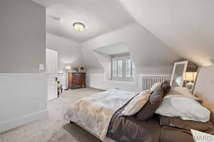 3500 Victor St, Saint Louis, MO 63104 - Photo 40