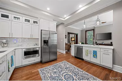 3500 Victor Street, Saint Louis, MO 63104 - Photo 20