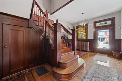 3500 Victor Street, Saint Louis, MO 63104 - Photo 22