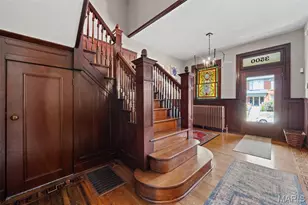 3500 Victor St, Saint Louis, MO 63104 - Photo 22