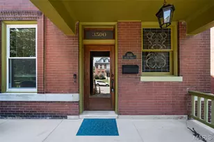 3500 Victor St, Saint Louis, MO 63104 - Photo 62