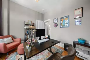 3500 Victor St, Saint Louis, MO 63104 - Photo 24