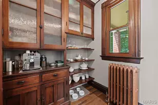 3500 Victor St, Saint Louis, MO 63104 - Photo 18