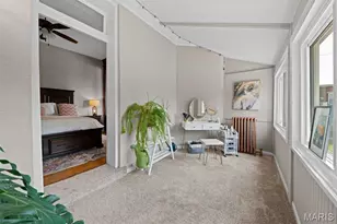 3500 Victor St, Saint Louis, MO 63104 - Photo 38