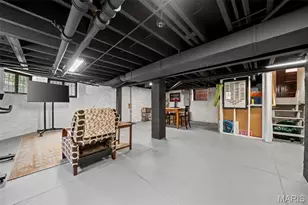 3500 Victor St, Saint Louis, MO 63104 - Photo 46