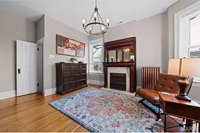 3500 Victor Street, Saint Louis, MO 63104 - Photo 34