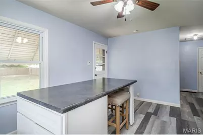 670 Meadow Drive, Saint Clair, MO 63077 - Photo 10