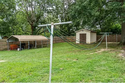 670 Meadow Drive, Saint Clair, MO 63077 - Photo 18