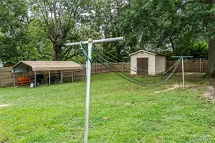 670 Meadow Dr, Saint Clair, MO 63077 - Photo 18