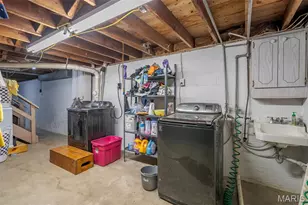 670 Meadow Dr, Saint Clair, MO 63077 - Photo 14