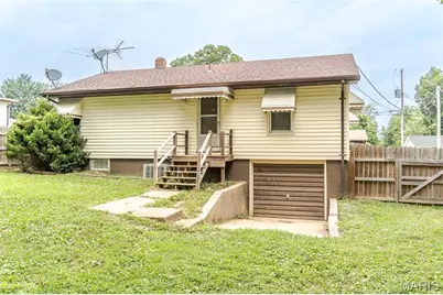 670 Meadow Drive, Saint Clair, MO 63077 - Photo 2