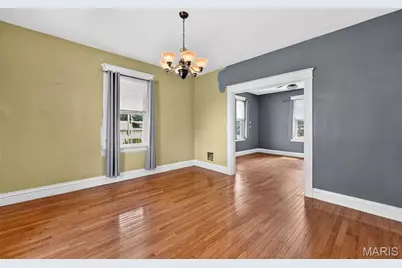720 Landscape Avenue, Webster Groves, MO 63119 - Photo 14