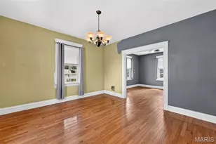 720 Landscape Ave, Webster Groves, MO 63119 - Photo 14