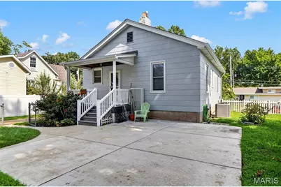 720 Landscape Avenue, Webster Groves, MO 63119 - Photo 8