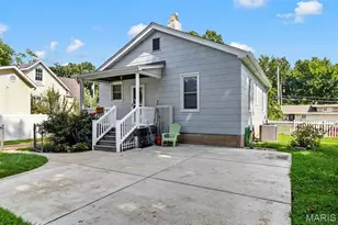 720 Landscape Ave, Webster Groves, MO 63119 - Photo 8