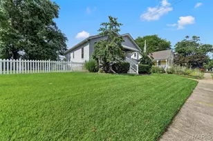 720 Landscape Ave, Webster Groves, MO 63119 - Photo 26