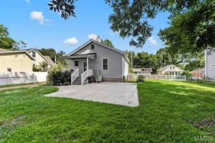 720 Landscape Ave, Webster Groves, MO 63119 - Photo 6