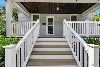 720 Landscape Avenue, Webster Groves, MO 63119 - Photo 2