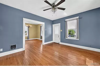 720 Landscape Avenue, Webster Groves, MO 63119 - Photo 16