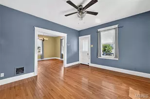 720 Landscape Ave, Webster Groves, MO 63119 - Photo 16