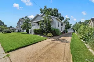 720 Landscape Ave, Webster Groves, MO 63119 - Photo 28
