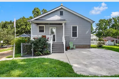 720 Landscape Avenue, Webster Groves, MO 63119 - Photo 4