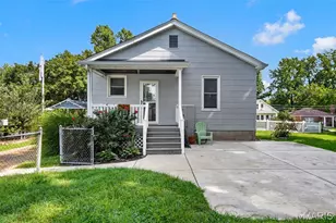 720 Landscape Ave, Webster Groves, MO 63119 - Photo 4