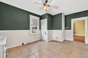 720 Landscape Ave, Webster Groves, MO 63119 - Photo 12