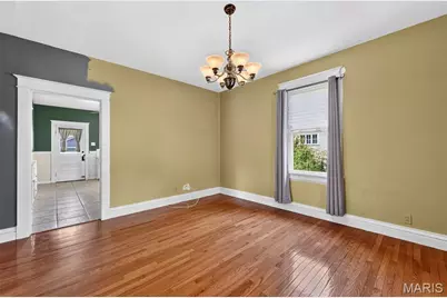720 Landscape Avenue, Webster Groves, MO 63119 - Photo 18