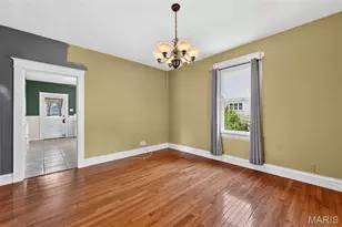 720 Landscape Ave, Webster Groves, MO 63119 - Photo 18
