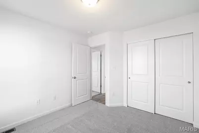 492 Evening Primrose Drive, Wentzville, MO 63385 - Photo 16