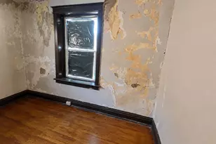 3231 Delor St, Saint Louis, MO 63111 - Photo 4