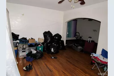 3231 Delor Street, Saint Louis, MO 63111 - Photo 2