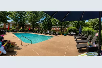 12353 Rossridge Court, Saint Louis, MO 63146 - Photo 30