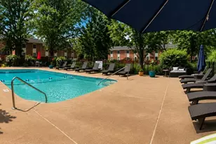 12353 Rossridge Ct, Saint Louis, MO 63146 - Photo 30