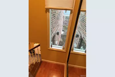12353 Rossridge Court, Saint Louis, MO 63146 - Photo 22