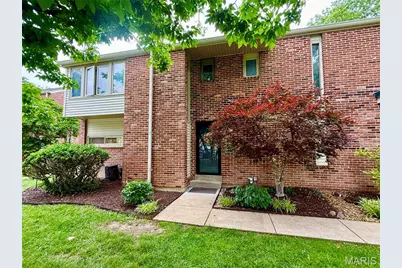 12353 Rossridge Court, Saint Louis, MO 63146 - Photo 1