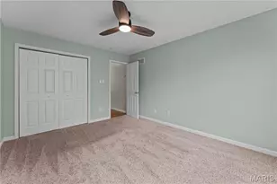 1932 Eagle Crest, Barnhart, MO 63012 - Photo 26