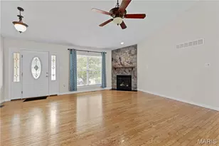 1932 Eagle Crest, Barnhart, MO 63012 - Photo 8