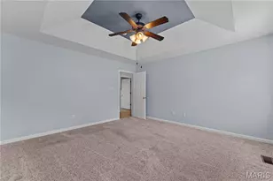 1932 Eagle Crest, Barnhart, MO 63012 - Photo 16