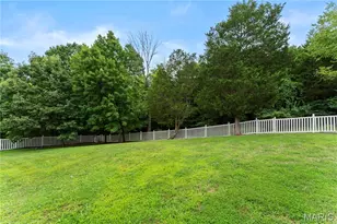 1932 Eagle Crest, Barnhart, MO 63012 - Photo 46